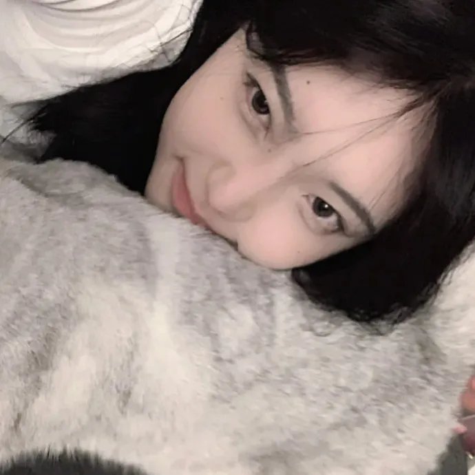 系统之皇后养成记