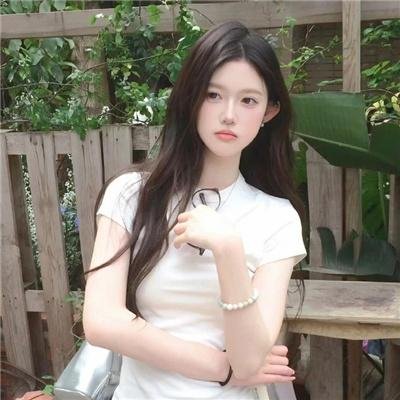 地震之后
