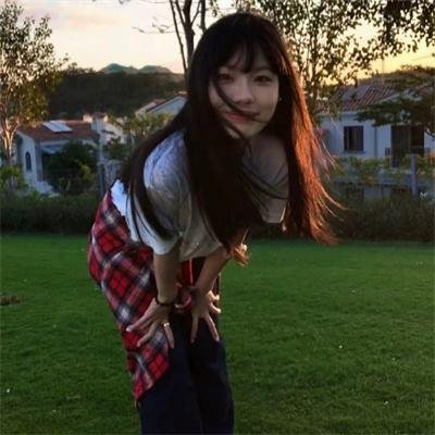 卧底羔羊
