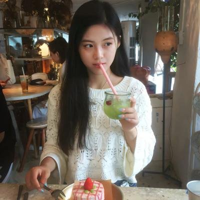 一代骄马