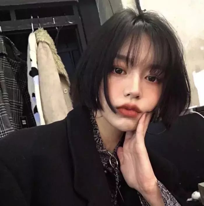 触不到的恋人