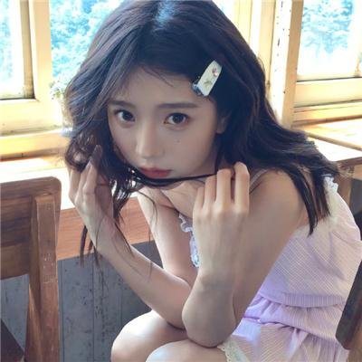 过失之子