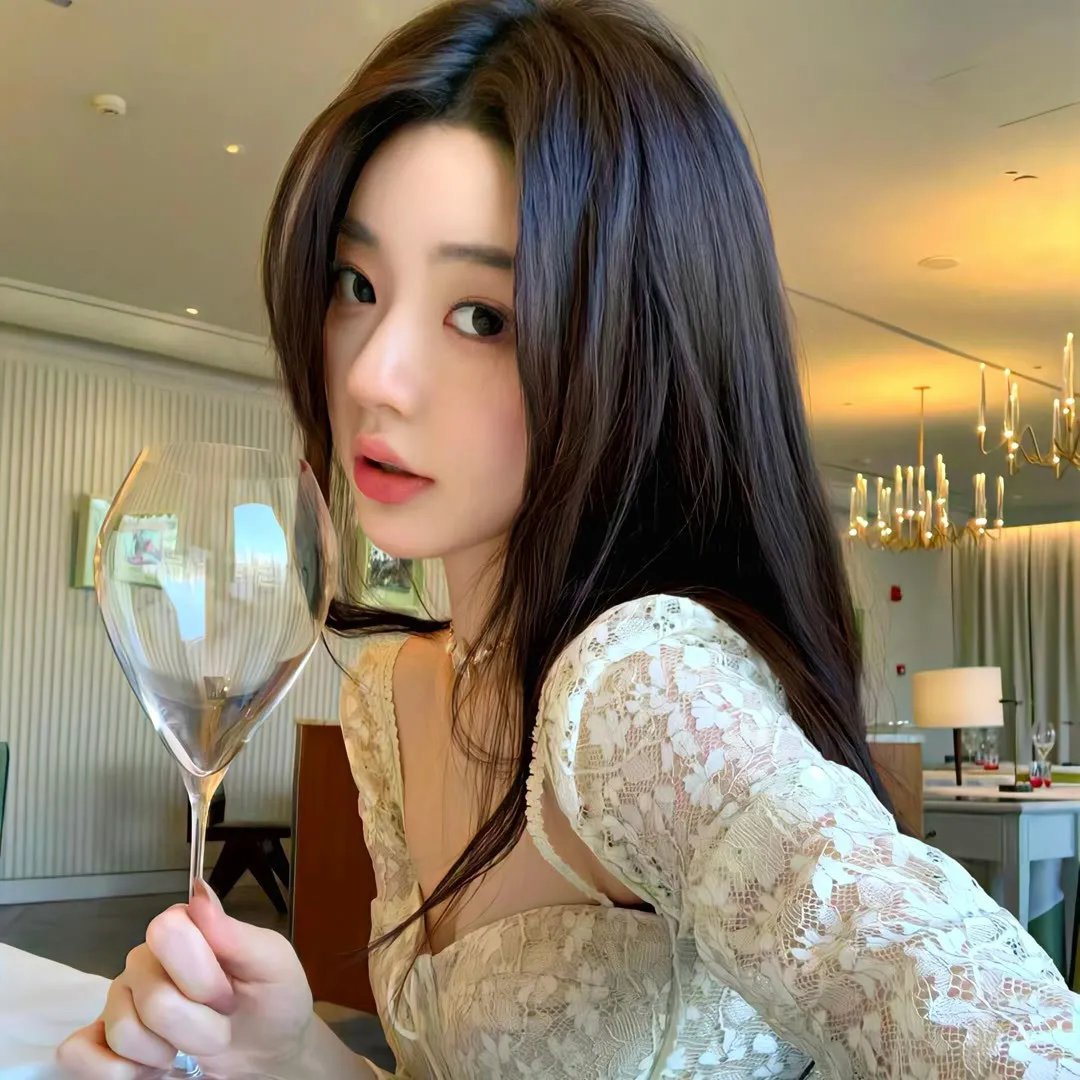 绝妙心灵第二季