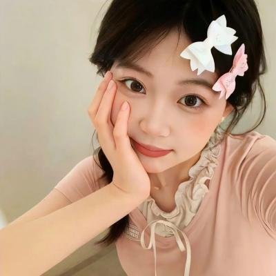 小世界