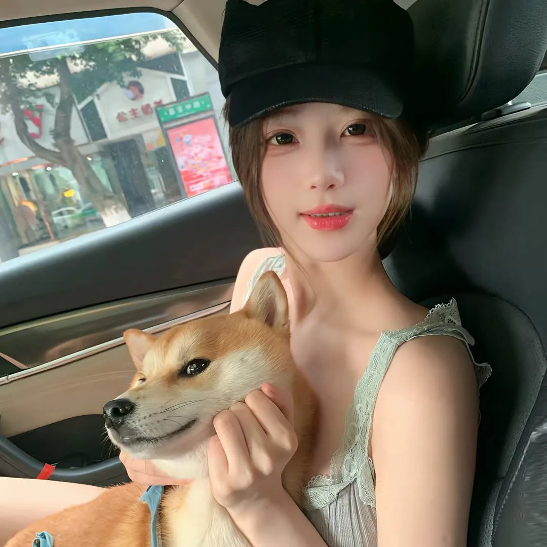 海葵