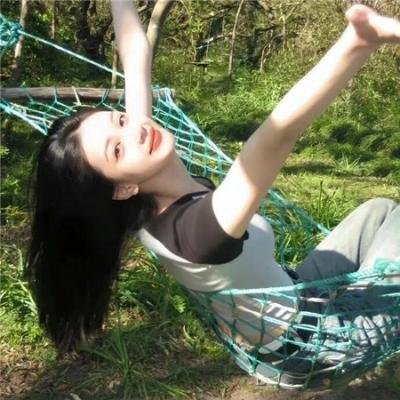 国手良医