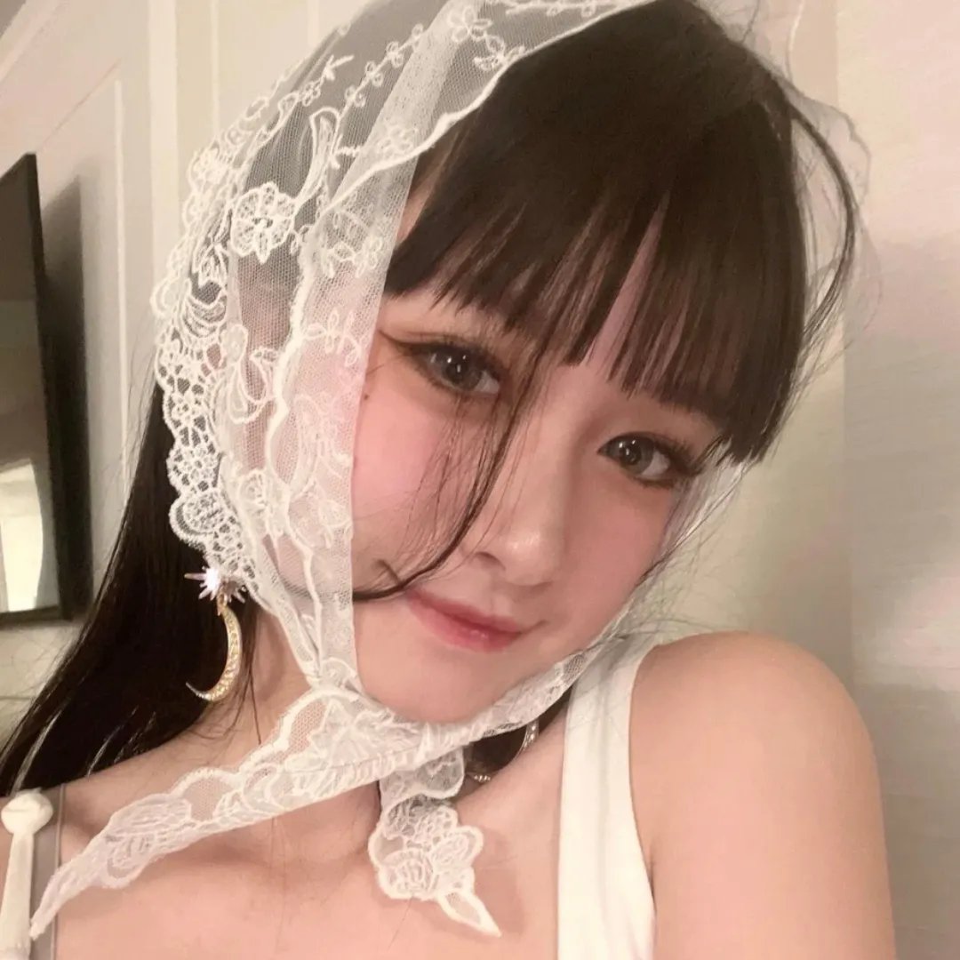 你不该杀人