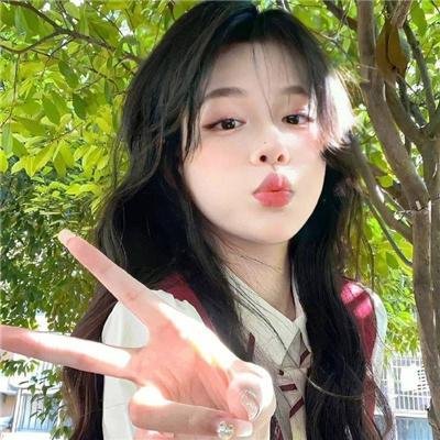 进击吧，少女！