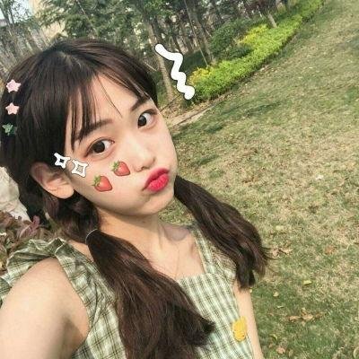 雪云