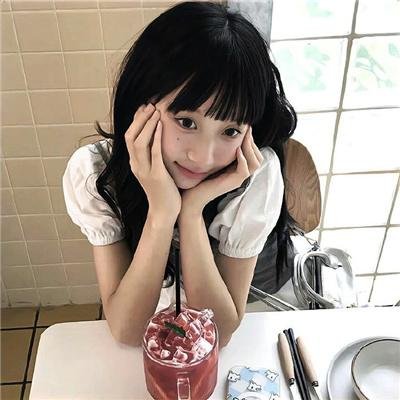 寻找葛莉丝