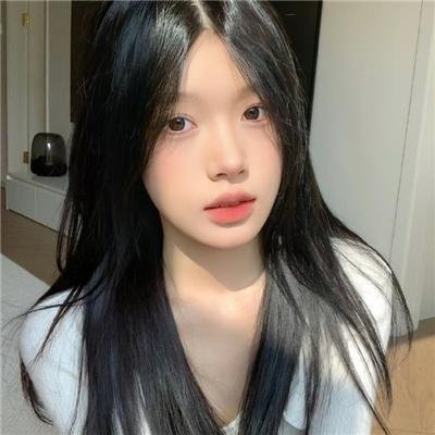 无限全纪录