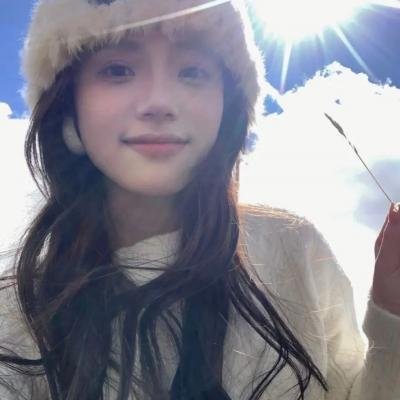 靓佬揾靴著