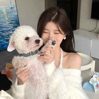 沉睡的真相