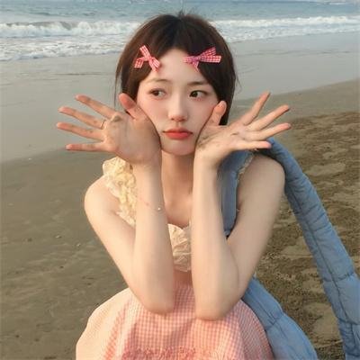 青春欲火