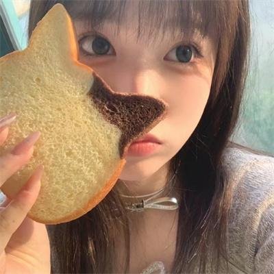 我的同居小仙