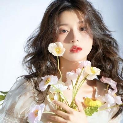 森林女王2024