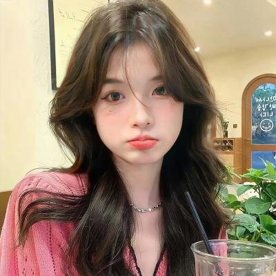 芭比姐妹与小马