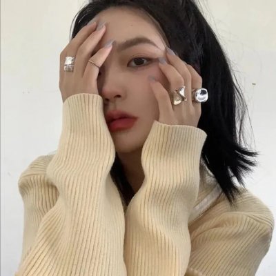 敬！莎莉