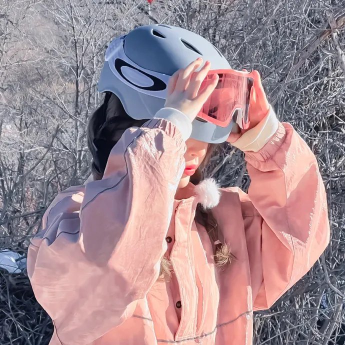 李慧娘