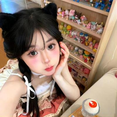 孽欲狂潮