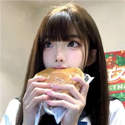 绝对可怜小孩