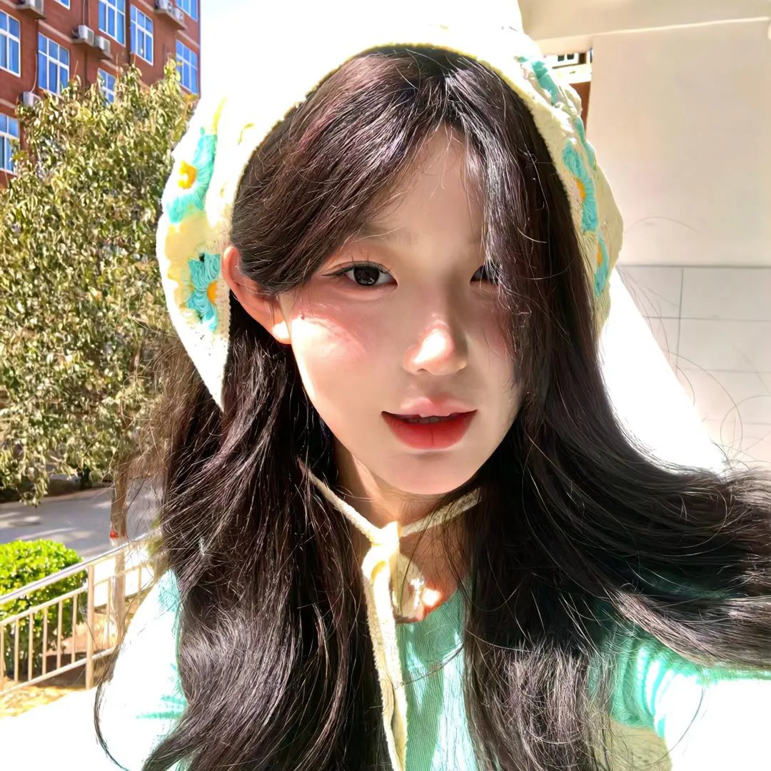 孽欲无父子