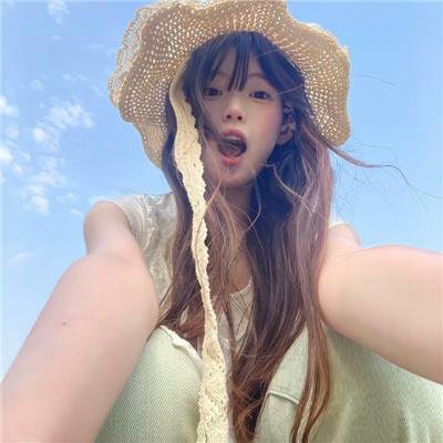 母性光辉