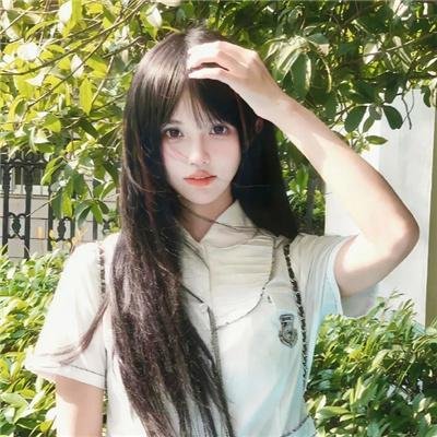 美国犯罪的最后日子