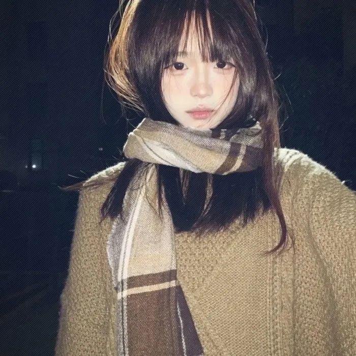 宅在瘟疫蔓延时