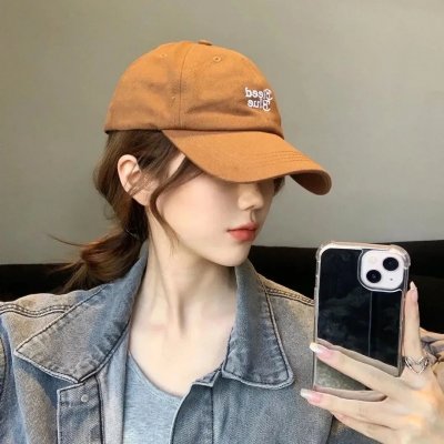 我和妈妈的最后一年