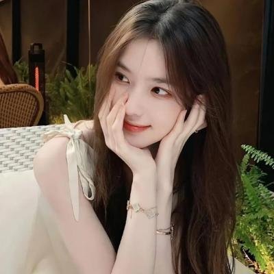苦茶香