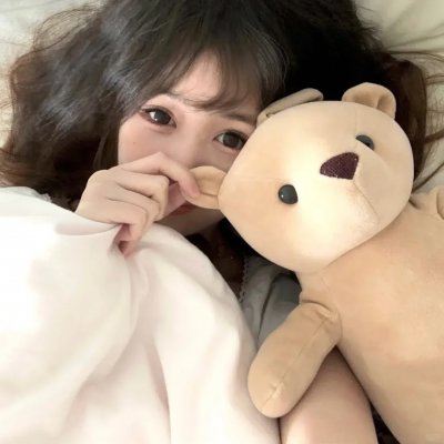 赵一曼