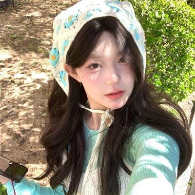 女演员