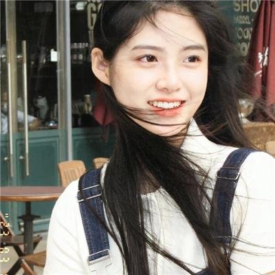 小绿和小蓝第五季